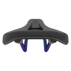 Ergon SM Enduro Comp Men Sattel M/L - Stealth / Oil Slick 5 Ergon SM Enduro Comp Men Sattel M/L - Stealth / Oil Slick -Fahrradzubehör Verkäufe Ergon Enduro Comp Sattel Oiled 3