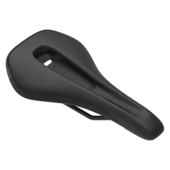 Ergon Enduro SM Enduro Men Sattel