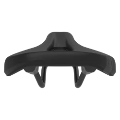 Ergon Enduro SM Enduro Men Sattel -Fahrradzubehör Verkäufe Ergon SM Enduro Men SML 4