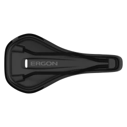 Ergon Enduro SM Enduro Men Sattel -Fahrradzubehör Verkäufe Ergon SM Enduro Men SML 5