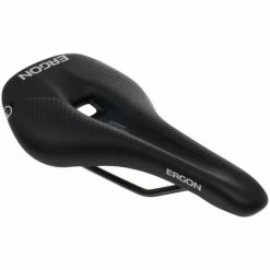Ergon SR Comp Men Sattel
