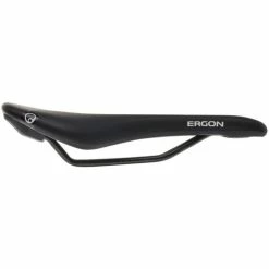 Ergon SR Comp Men Sattel -Fahrradzubehör Verkäufe Ergon SR Comp Men 3