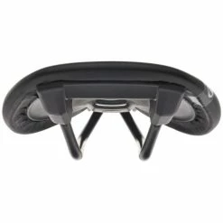 Ergon SR Comp Men Sattel -Fahrradzubehör Verkäufe Ergon SR Comp Men 4