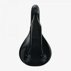 Fabric Scoop Flat Sport Sattel - Schwarz -Fahrradzubehör Verkäufe Fabric Scoop Sport Flat Saddle BlackBlack Base FP7699U10OS 1500x1500 1