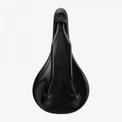 Fabric Scoop Shallow Sport Sattel - Schwarz -Fahrradzubehör Verkäufe Fabric Scoop Sport Shallow Saddle BlackBlack Base FP7679U10OS 1500x1500 1