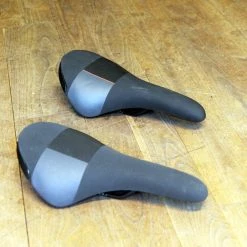 Fizik Aliante OEM Sattel