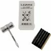 Lezyne Classic Tubeless Kit - Reparatur Set