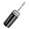 Lezyne Tubeless Kit - Reparatur Set