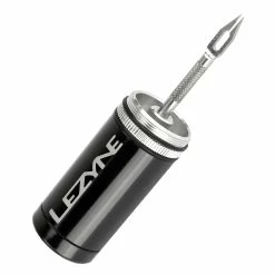 Lezyne Tubeless Kit - Reparatur Set