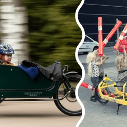 Titelseite -Fahrradzubehör Verkäufe LvsH website 04 Safety 7