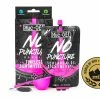 Muc-Off No Puncture Hassle 140ml - Dichtmilch