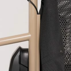 Muli Cycles "st" Nexus5 Nabenschaltung - Smokey Beige -Fahrradzubehör Verkäufe Muli2022 Steps beige 3