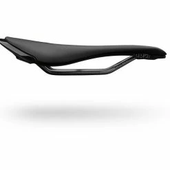 PRO Stealth Sport Sattel 142 X 255mm -Fahrradzubehör Verkäufe PRO Stealth Sport Sattel 3