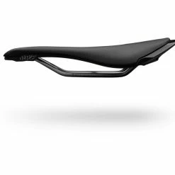 PRO Stealth Sport Sattel 152 X 255mm -Fahrradzubehör Verkäufe PRO Stealth Sport Sattel 4 4059 3
