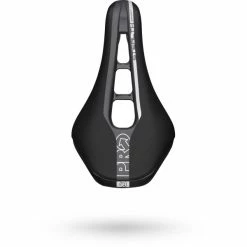 PRO Stealth Sport Sattel 142 X 255mm -Fahrradzubehör Verkäufe PRO Stealth Sport Sattel 5