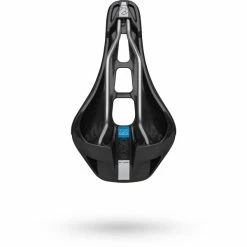 PRO Stealth Sport Sattel 142 X 255mm -Fahrradzubehör Verkäufe PRO Stealth Sport Sattel 6