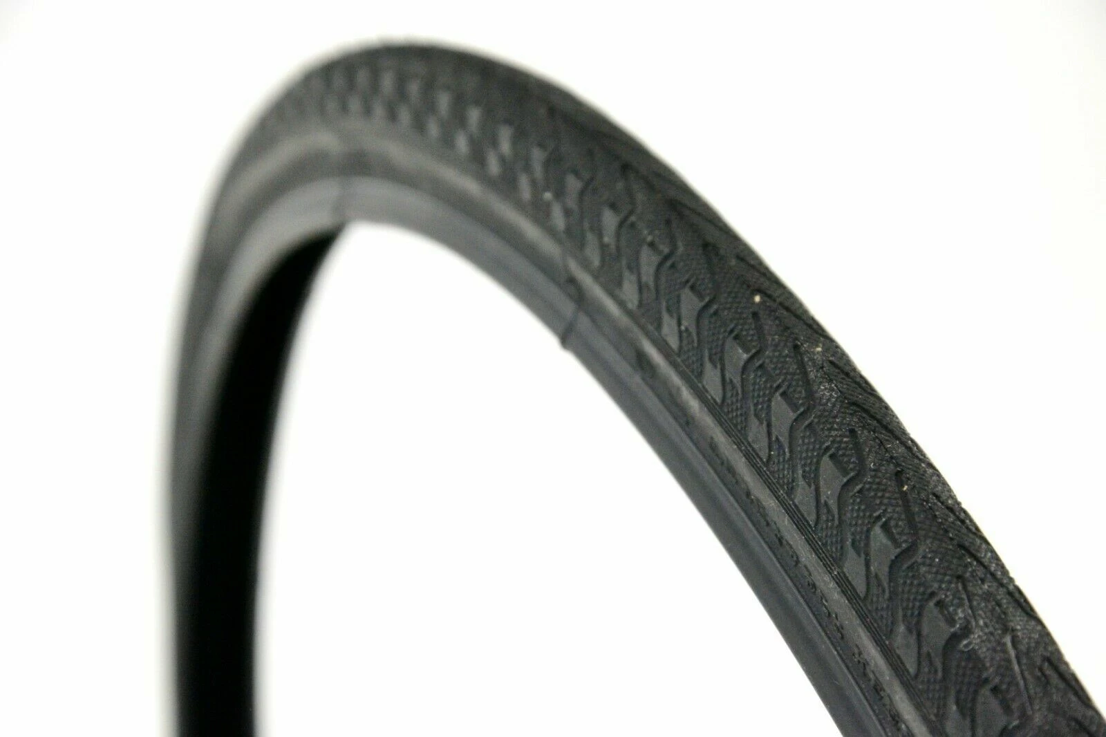 Panaracer Pasela PT -Protection- 700c Drahtreifen Schwarz/Schwarz 1 Panaracer Pasela PT -Protection- 700c Drahtreifen Schwarz/Schwarz