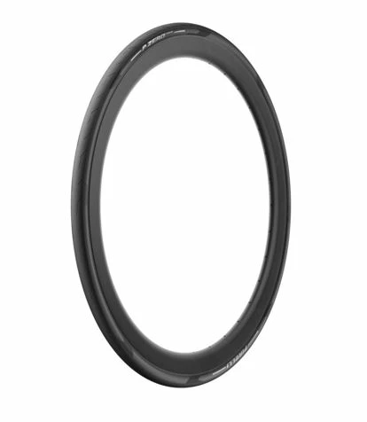 Pirelli P Zero Race Rennradreifen - Schwarz/Schwarz 700x28c 1 Pirelli P Zero Race Rennradreifen - Schwarz/Schwarz 700x28c