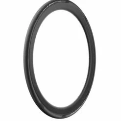 Pirelli P Zero Race Rennradreifen - Schwarz/Schwarz 700x30c