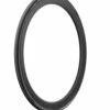 Pirelli P Zero Race TLR SL Rennradreifen - Schwarz/Schwarz 700x26c