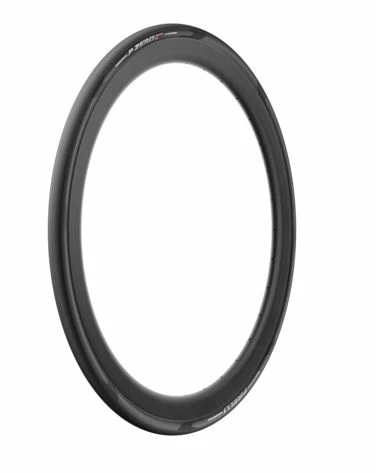 Pirelli P Zero Race TLR SL Rennradreifen - Schwarz/Schwarz 700x26c 1 Pirelli P Zero Race TLR SL Rennradreifen - Schwarz/Schwarz 700x26c