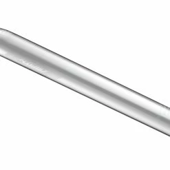 Ritchey Classic 2-Bolt Sattelstütze 27,2mm - Silber