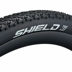 Ritchey COMP Shield 700x35c -Fahrradzubehör Verkäufe Ritchey Comp shield 3