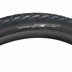 Ritchey COMP Speedmax 700x40c 5 Ritchey COMP Speedmax 700x40c -Fahrradzubehör Verkäufe Ritchey Comp speedmax 3 3764 2