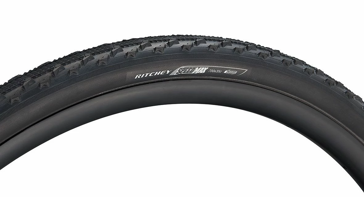 Ritchey COMP Speedmax 700x40c 3 Ritchey COMP Speedmax 700x40c – Bild 3