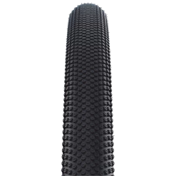 Schwalbe G-One Allround Addix Performance 700x38c TLE - Schwarz