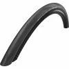 Schwalbe ONE Addix Performance Line - Tube Type Faltreifen 700x28c