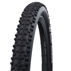 Titelseite 6 Schwalbe Smart Sam Drahtreifen 28"/29" 44-622