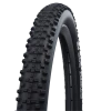 Schwalbe Smart Sam Drahtreifen 27,5x2,25" / 57-584