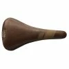 Selle Italia Flite Classic 1990 BULLITT Leder Sattel