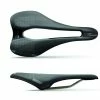 Selle Italia SLR Boost Superflow Titan, Shortfit Sattel - Narrow S3