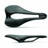 Selle Italia SLR Boost Superflow TM, Shortfit Sattel - Schwarz Narrow S3