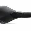 Selle Italia SLS Sport Sattel - Schwarz