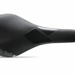 Selle Italia SLS Sport Sattel - Schwarz