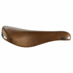 Selle Italia Turbo 1980 Racer Sattel