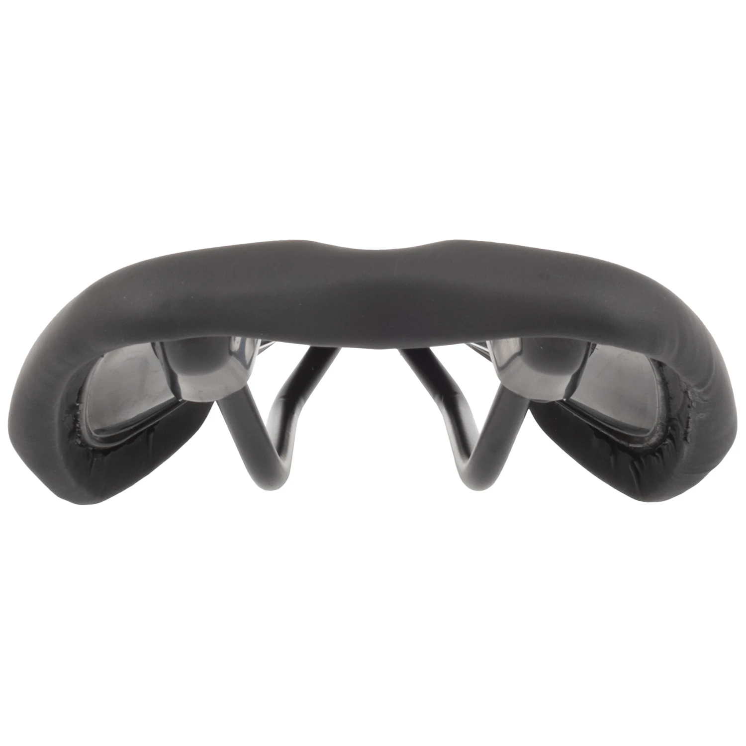 Selle Italia X3 Sattel 2 Selle Italia X3 Sattel – Bild 2