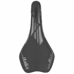 Selle Italia X3 Sattel 6 Selle Italia X3 Sattel -Fahrradzubehör Verkäufe Selle Italia X3 3