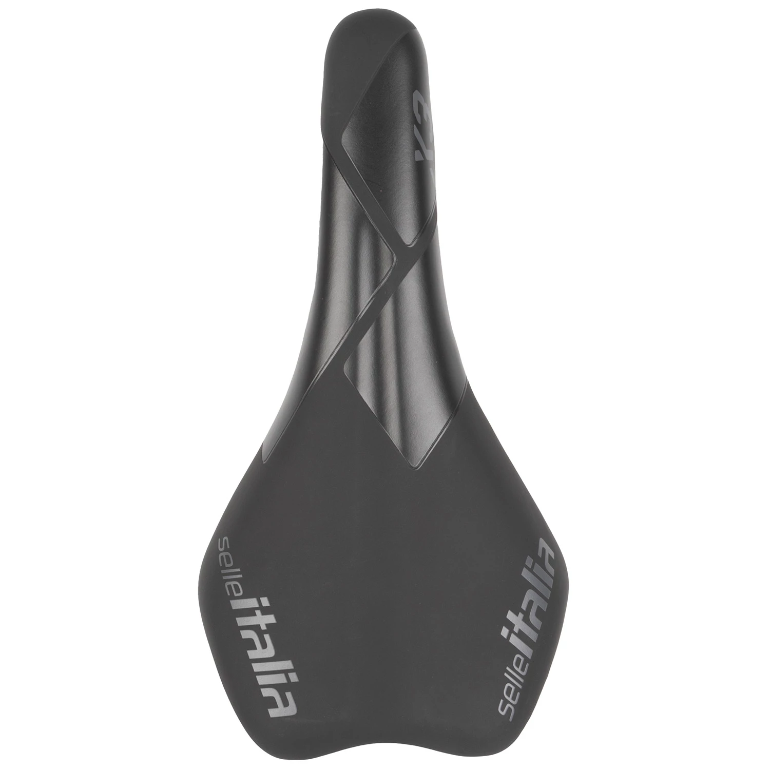 Selle Italia X3 Sattel 3 Selle Italia X3 Sattel – Bild 3