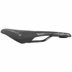 Selle Italia X3 Sattel 7 Selle Italia X3 Sattel -Fahrradzubehör Verkäufe Selle Italia X3 4