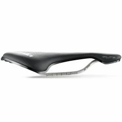 Selle Italia Flite Boost SuperFlow Sattel Ti316 - Schwarz - S3 5 Selle Italia Flite Boost SuperFlow Sattel Ti316 - Schwarz - S3 -Fahrradzubehör Verkäufe Selle Italia flite boost superflow 3