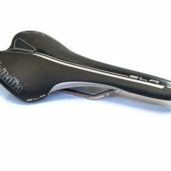 Selle Italia SLR Titan Sattel