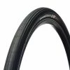 Challenge Strada Bianca TLR Tubeless 700x36c - Schwarz/Schwarz