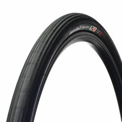 Challenge Strada Bianca TLR Tubeless 700x36c - Schwarz/Schwarz