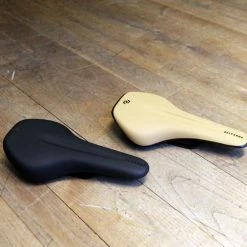 Syncros Belcara R 2.0 Sattel