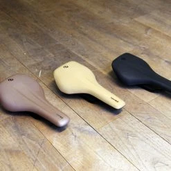 Syncros Tofino R 2.0 Sattel