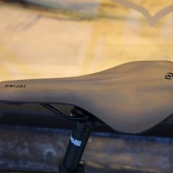 Syncros Tofino R 2.0 Sattel -Fahrradzubehör Verkäufe Syncros Tofino Sattel 3